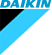 logo_daikin.gif